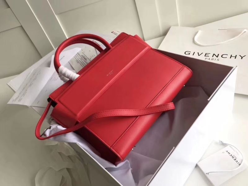 Givenchy Horizon Bags